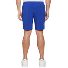 Penguin Men's Performance Solid 8" Short - Surf The Web