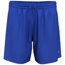 Penguin Men's Performance Solid 8" Short - Surf The Web