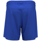 Penguin Men's Performance Solid 8" Short - Surf The Web