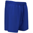 Penguin Men's Performance Solid 8" Short - Surf The Web