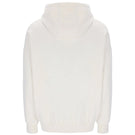 Fila Men's Country Club Hoodie - Gardenia