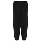 Fila Men's Country Club Jogger Pant - Black