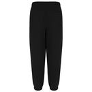 Fila Men's Country Club Jogger Pant - Black