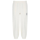 Fila Men's Country Club Jogger Pant - Gardenia