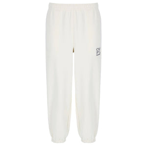 Fila Men's Country Club Jogger Pant - Gardenia
