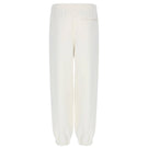 Fila Men's Country Club Jogger Pant - Gardenia