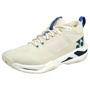 Yonex Men's Graphite Throttle - Natural