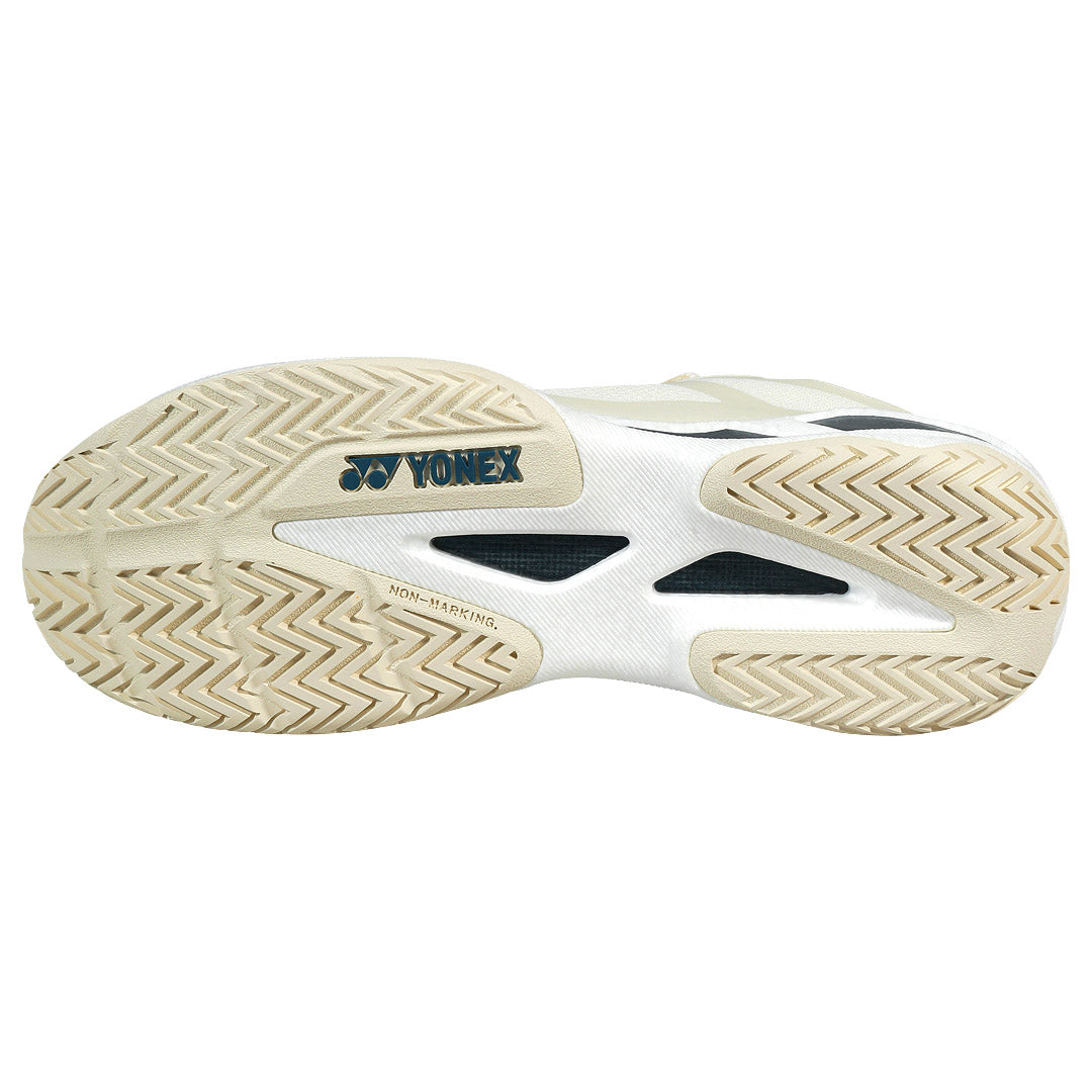 Yonex Men's Graphite Throttle - Natural