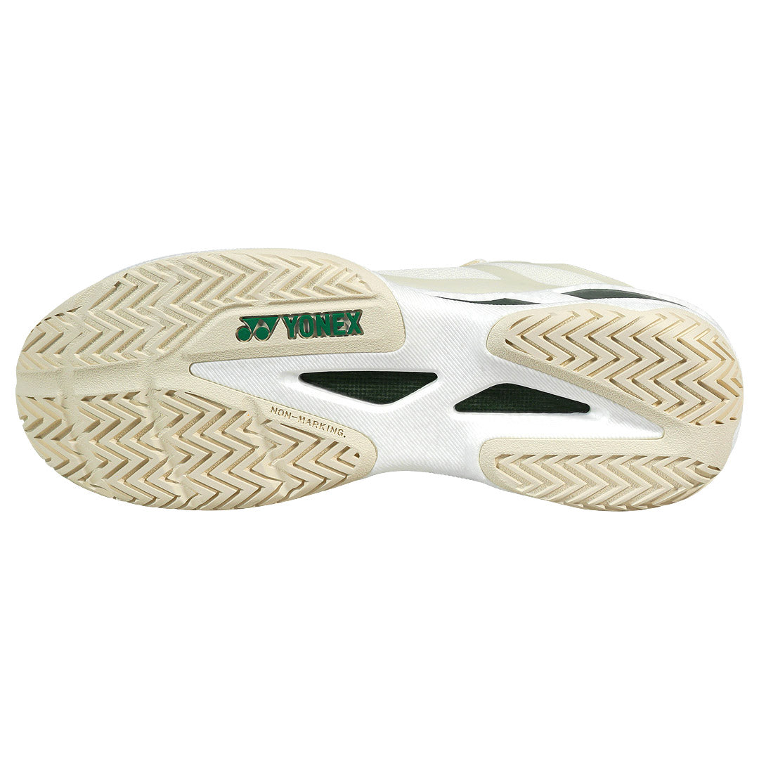 Yonex Men's Graphite Throttle - Natural