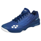 Yonex Men's Aerus X - Navy Blue