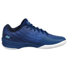 Yonex Men's Aerus X - Navy Blue