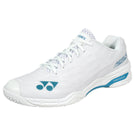 Yonex Men's Aerus X - White/Blue
