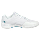 Yonex Men's Aerus X - White/Blue
