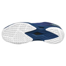 Yonex Women's Aerus Z - Navy Blue