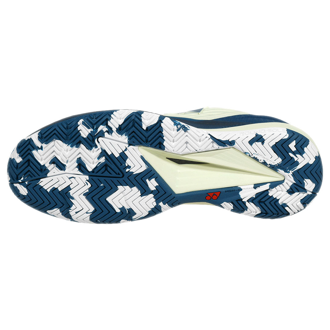 Yonex Women's Eclipsion 5 - Champagne/Navy