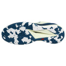 Yonex Women's Eclipsion 5 - Champagne/Navy