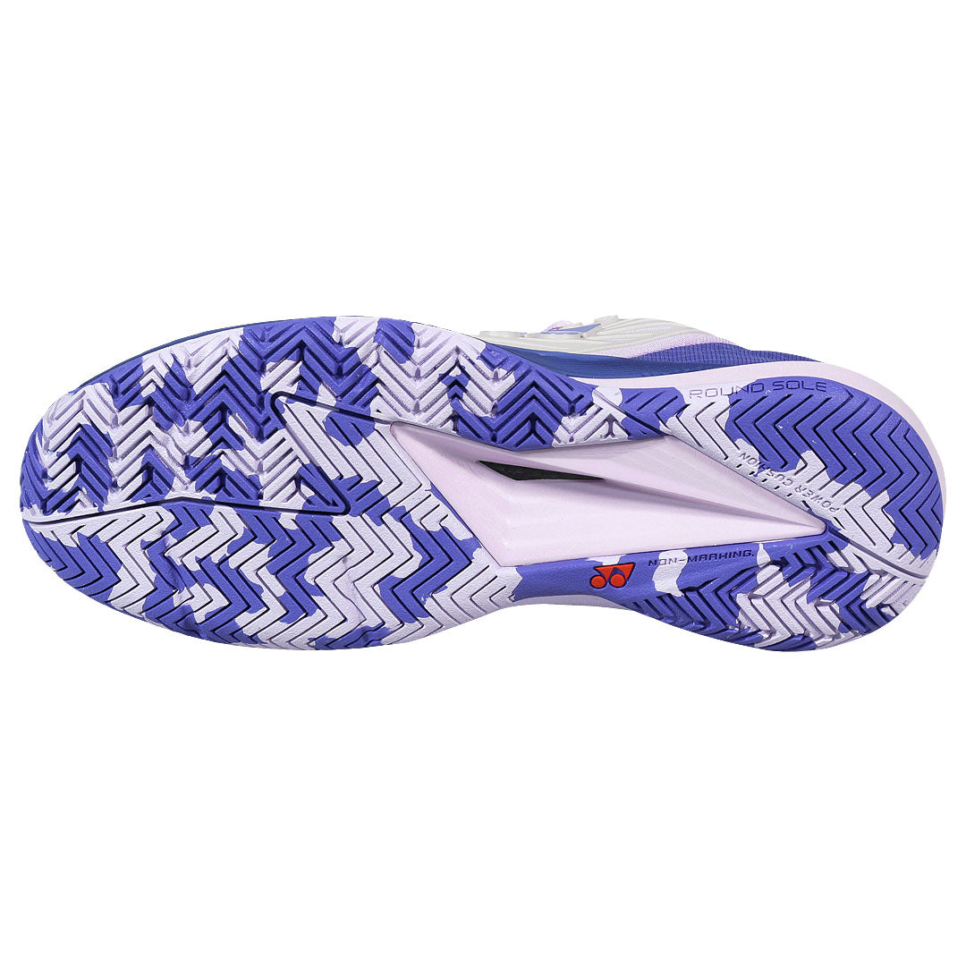 Yonex Women's Eclipsion 5 - Pale Lilac