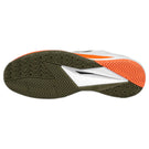 Yonex Men's Eclipsion 5 - White/Brown