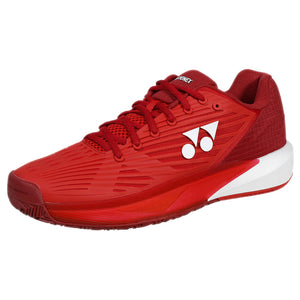 Yonex Men's Eclipsion 5 - Tango Red