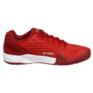 Yonex Men's Eclipsion 5 - Tango Red