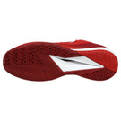 Yonex Men's Eclipsion 5 - Tango Red