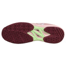 Yonex Women's Sonicage - Smoke Pink