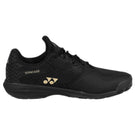 Yonex Men's Sonicage - Black/Mocha Grey