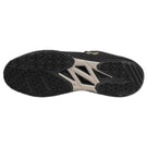 Yonex Men's Sonicage - Black/Mocha Grey