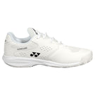 Yonex Men's Sonicage - White