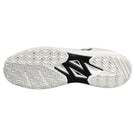 Yonex Men's Sonicage - White