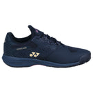Yonex Men's Sonicage - Wide - Dark Navy