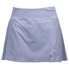 Lija Women's Arena 13" Skort - Purple Haze