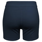 Lija Women's Must Haves Impact Climate Short - Dark Navy