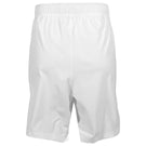 Fila Men's Pickleball Piped Stretch Woven Shorts - White