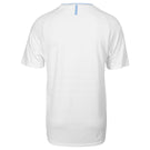 Fila Men's Ace Seamless Crew - White
