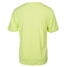 Fila Men's Volley Core Tee - Lime