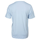 Fila Men's Volley Core Tee - Light Blue