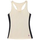 Fila Women's Heritage Iconic Racerback - Angora