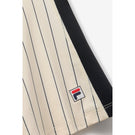 Fila Women's Heritage Iconic Racerback - Angora