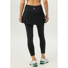 Fila Women's Essentials Skorty Leggings - Black