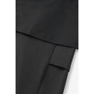 Fila Women's Essentials Skorty Leggings - Black