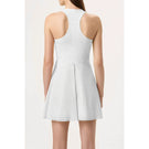 Fila Women's Ace Seamless Dress - White