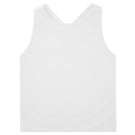 Fila Women's Ace Seamless Tank - White