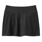 Fila Women's Volley Core Skort - Black