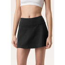 Fila Women's Volley Core Skort - Black