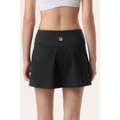 Fila Women's Volley Core Skort - Black