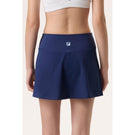 Fila Women's Volley Core Skort - Navy