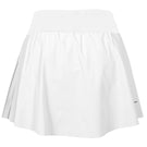 Fila Women's Ace Swift Skort - White/Navy