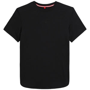Wilson Men's Everyday Performance Tee - Black
