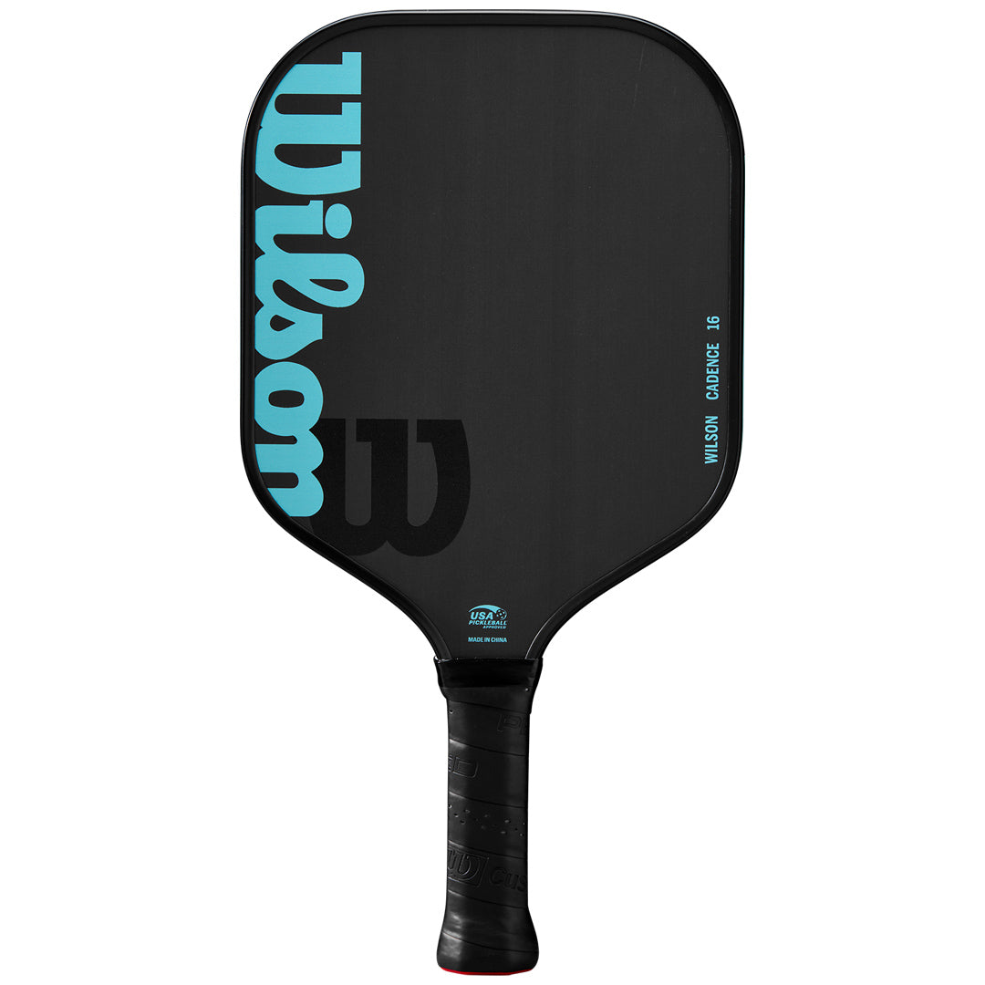 Wilson Cadence 16
